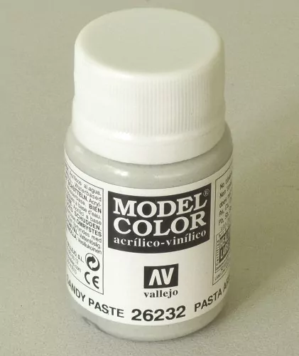 VALLEJO Pasta Piaskowa 35 ml - tantis.pl