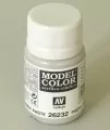 VALLEJO Pasta Piaskowa 35 ml - tantis.pl