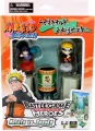 Naruto vs. Sasuke - tantis.pl