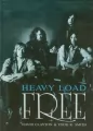 Free. Heavy Load - tantis.pl