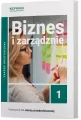 Biznes i zarządzanie LO 1 ZR - tantis.pl