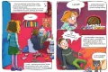 Gdyby Józka nie skłamała... - tantis.pl
