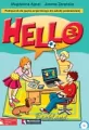 Hello! 3 SB w.2010 PWN - tantis.pl