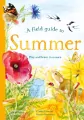 A Field Guide to Summer - tantis.pl