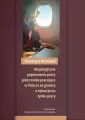 Aksjologiczne pojmowanie pracy przez osoby... - tantis.pl