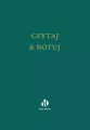 Czytaj i notuj - tantis.pl