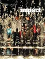 Impact A2 SB + WB online - tantis.pl