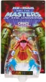 Masters Of The Universe Cartoon Teela - tantis.pl