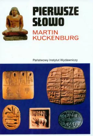 Pierwsze słowo - tantis.pl