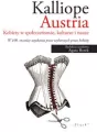 Kalliope. Kobiety w społeczeństwie, kulturze i nauce - tantis.pl