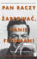 Pan raczy żartować, panie Feynman - tantis.pl