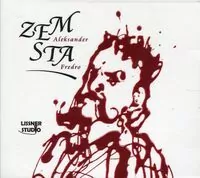 Zemsta audiobook - tantis.pl