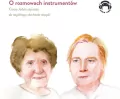 O rozmowach instrumentów - tantis.pl