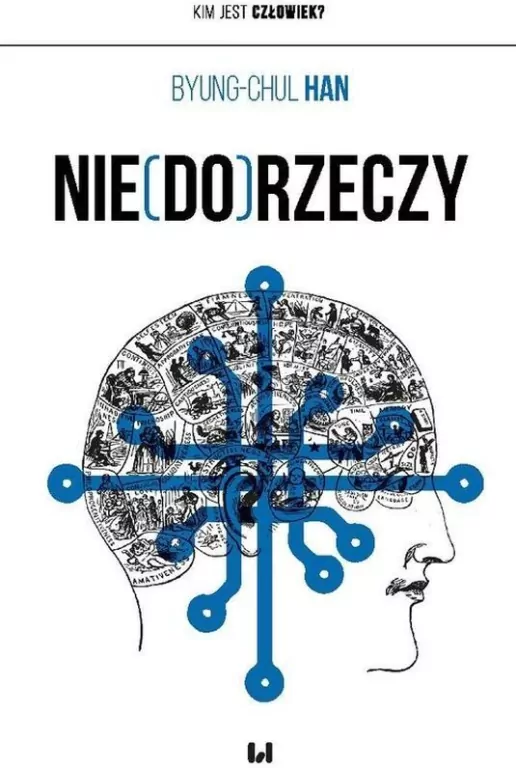 Nie(do)rzeczy - tantis.pl