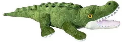 Krokodyl 33cm - tantis.pl
