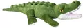 Krokodyl 33cm - tantis.pl