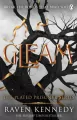 Gleam wer. angielska - tantis.pl