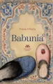 Babunia - tantis.pl