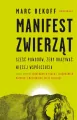 Manifest zwierząt - tantis.pl