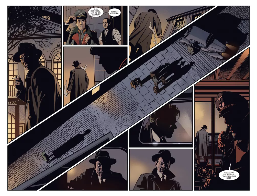 Bradl. Cykl II T.2 - tantis.pl