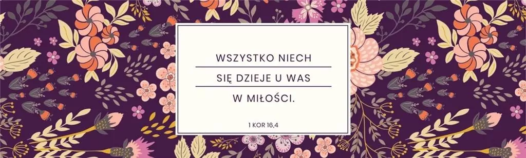 Zakładka duża. Wszystko niech się dzieje - tantis.pl