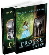 Proszę, pokochaj mnie! - tantis.pl