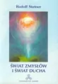 Świat zmysłów i świat ducha - tantis.pl