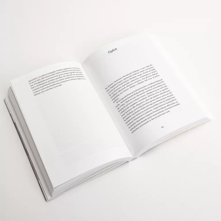 Mein Gott, jak pięknie - tantis.pl