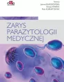 Zarys parazytologii medycznej - tantis.pl