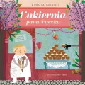 Cukiernia pana Pączka - tantis.pl