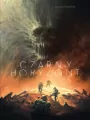 Czarny horyzont - tantis.pl