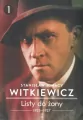 Listy do żony 1923-1927. Tom 1 - tantis.pl