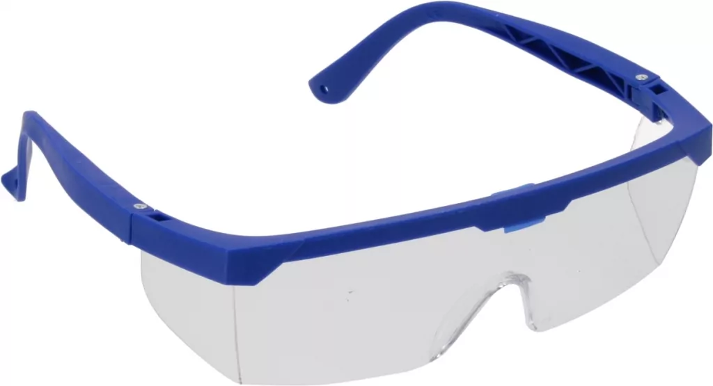 KARABIN NA POCISKI WODNE B/O LAD 47X24X7 MC12/24 - tantis.pl