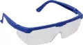 KARABIN NA POCISKI WODNE B/O LAD 47X24X7 MC12/24 - tantis.pl