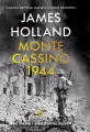 Monte Cassino. Pięć miesięcy piekła we Włoszech - tantis.pl