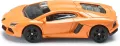 Lamborghini Aventador S1449 Siku 14 - tantis.pl