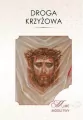 Droga krzyżowa - tantis.pl