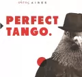 Perfect Tango CD - tantis.pl