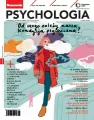 Newsweek Psychologia 6/2024 Od czego zalezy... - tantis.pl