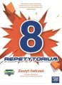 Super Powers NEON. Zeszyt ćwiczeń. Klasa 8. Szkoła podstawowa 2024-2026 - tantis.pl