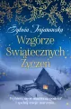 Wzgórze Świątecznych Życzeń - tantis.pl