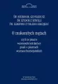 O znakomitych mężach - tantis.pl