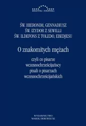 O znakomitych mężach