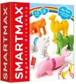 Smart Max My First Animals Around the World IUVI - tantis.pl