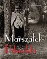 Marszałek Piłsudski - tantis.pl