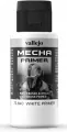 Vallejo: 73.640 - Primers - White (60 ml) - tantis.pl