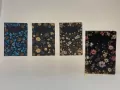 Notes Kwiaty MIX - tantis.pl