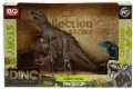 Dinozaur 35x23cm - tantis.pl