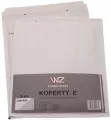 KOPERTA POWIETRZ 220X265 BIA WZ 15/E OP - tantis.pl