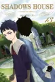 Shadows House. Tom 13 - tantis.pl